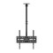 Фото - Кронштейн ITech CELB-44S (VESA400х400) | click.ua