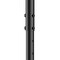 Фото - Кронштейн ITech CELB-44S (VESA400х400) | click.ua