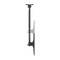 Фото - Кронштейн ITech CELB-44S (VESA400х400) | click.ua