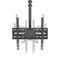 Фото - Кронштейн ITech CELB-44S (VESA400х400) | click.ua