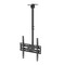 Фото - Кронштейн ITech CELB-44S (VESA400х400) | click.ua