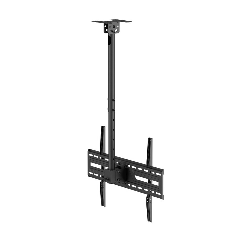 Кронштейн ITech CELB-56S (VESA600х400)