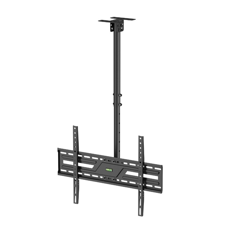 Кронштейн ITech CELB-56S (VESA600х400)