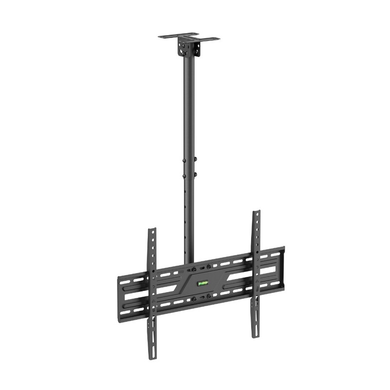 Кронштейн ITech CELB-56S (VESA600х400)