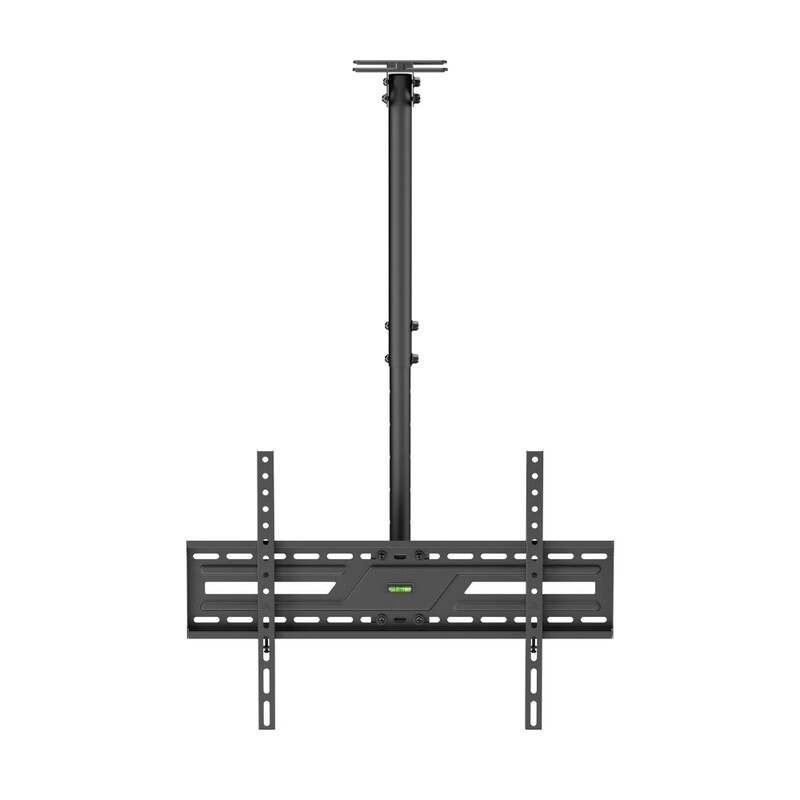 Кронштейн ITech CELB-56S (VESA600х400)