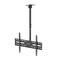 Фото - Кронштейн ITech CELB-56S (VESA600х400) | click.ua