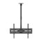 Фото - Кронштейн ITech CELB-56S (VESA600х400) | click.ua