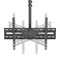 Фото - Кронштейн ITech CELB-56S (VESA600х400) | click.ua