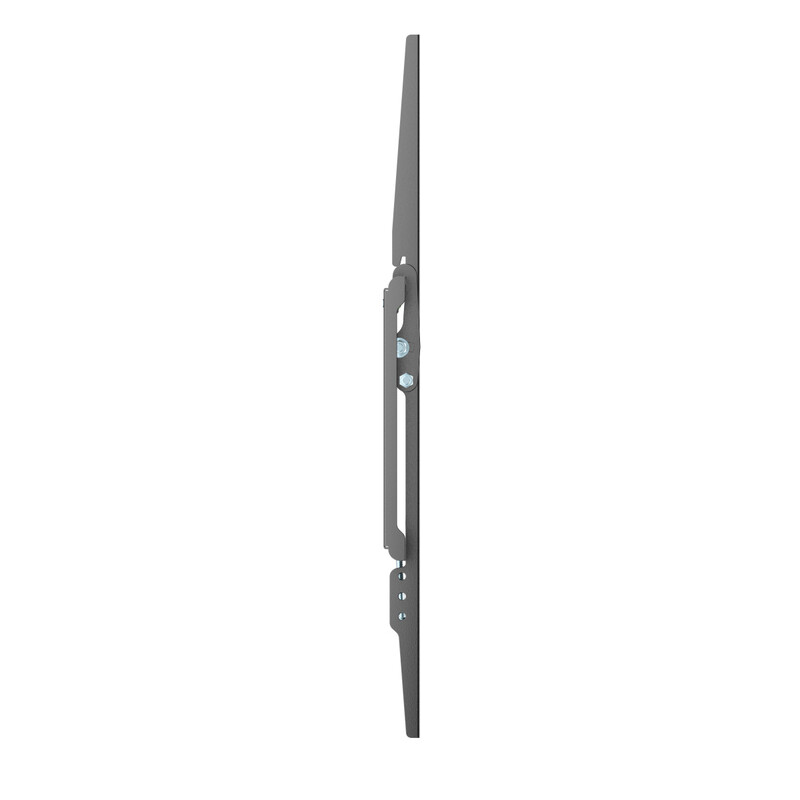 Кронштейн ITech PN6T (VESA600х400)