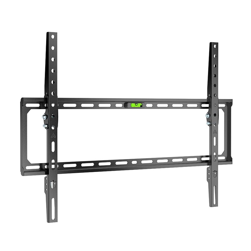 Кронштейн ITech PN6T (VESA600х400)