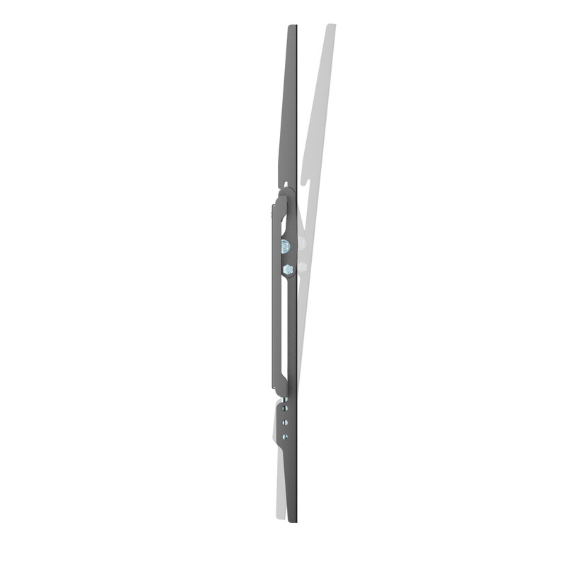 Кронштейн ITech PN6T (VESA600х400)