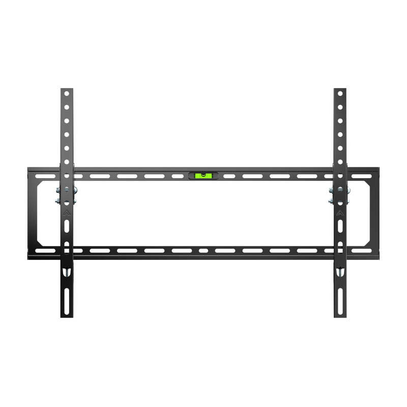 Кронштейн ITech PN6T (VESA600х400)
