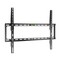 Фото - Кронштейн ITech PN6T (VESA600х400) | click.ua