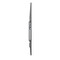 Фото - Кронштейн ITech PN6T (VESA600х400) | click.ua