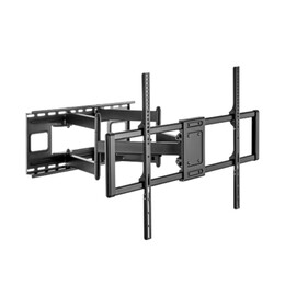 Кронштейн ITech PTRB-95 (VESA900х600)