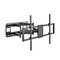 Фото - Кронштейн ITech PTRB-95 (VESA900х600) | click.ua