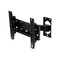 Фото - Кронштейн Charmount TV02T-R2 Black (VESA200х200) | click.ua