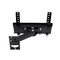 Фото - Кронштейн Charmount TV02T-R2 Black (VESA200х200) | click.ua