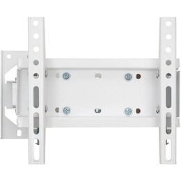 Кронштейн Charmount TV02T-R2 White (VESA200х200)