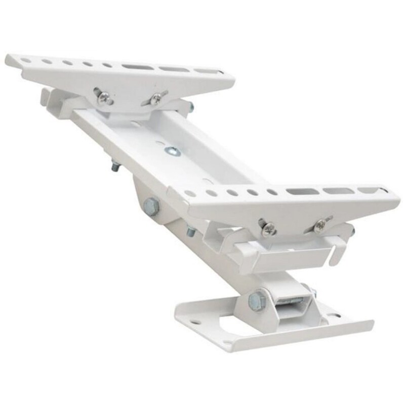 Кронштейн Charmount TV02T-R2 White (VESA200х200)