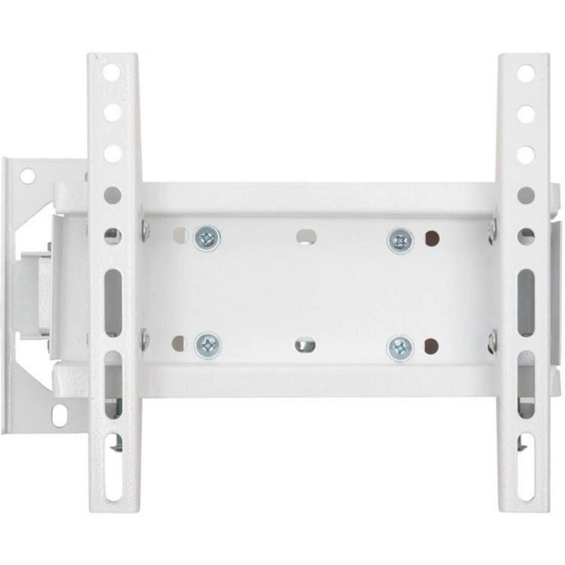 Кронштейн Charmount TV02T-R2 White (VESA200х200)