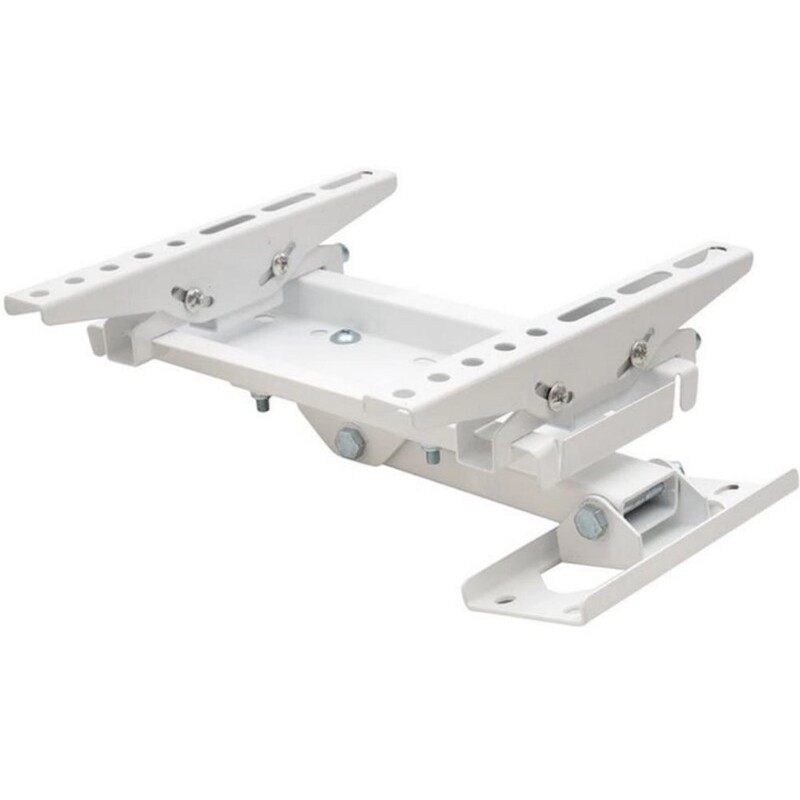 Кронштейн Charmount TV02T-R2 White (VESA200х200)