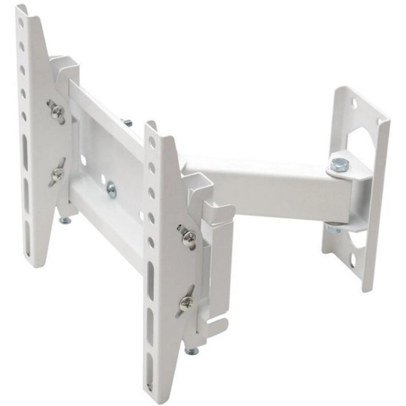 Кронштейн Charmount TV02T-R2 White (VESA200х200)