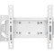 Фото - Кронштейн Charmount TV02T-R2 White (VESA200х200) | click.ua