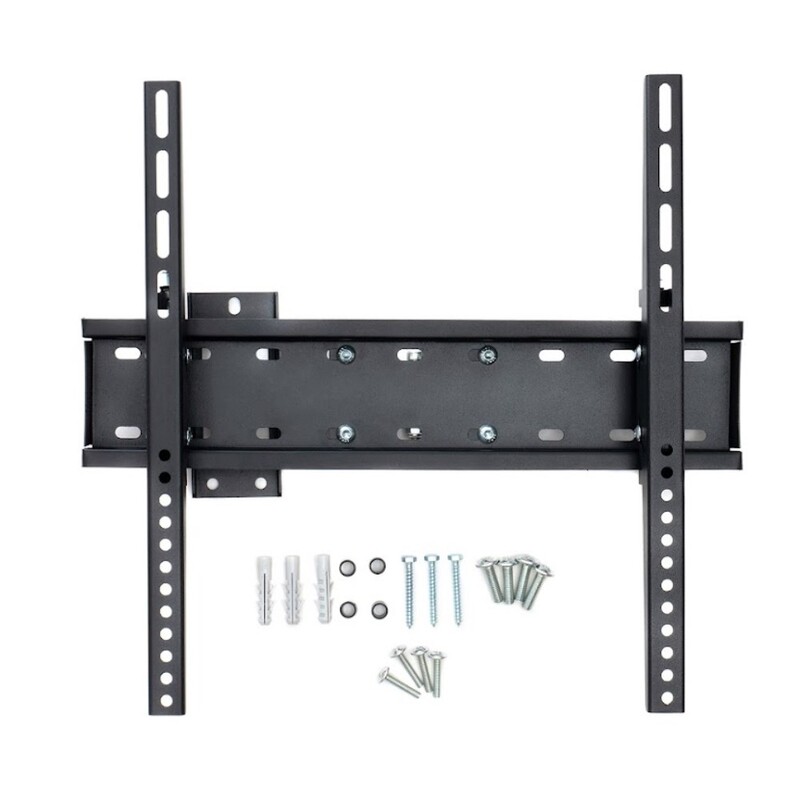 Кронштейн Charmount TV04T-R2 Black (VESA400х400)