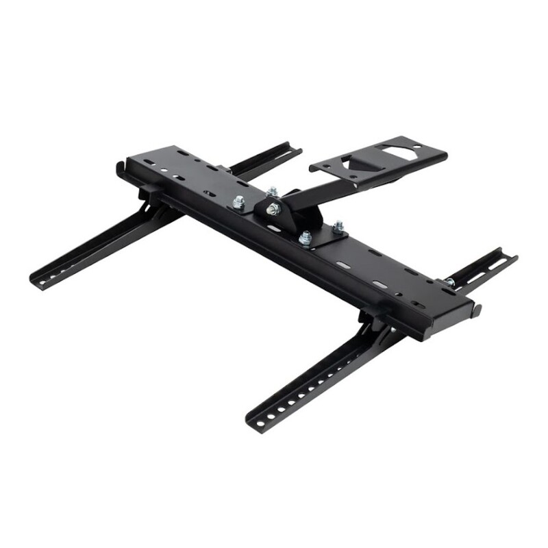 Кронштейн Charmount TV04T-R2 Black (VESA400х400)
