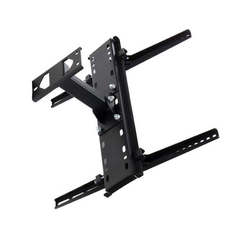 Кронштейн Charmount TV04T-R2 Black (VESA400х400)