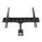 Фото - Кронштейн Charmount TV04T-R2 Black (VESA400х400) | click.ua