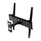 Фото - Кронштейн Charmount TV04T-R2 Black (VESA400х400) | click.ua