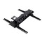 Фото - Кронштейн Charmount TV04T-R2 Black (VESA400х400) | click.ua