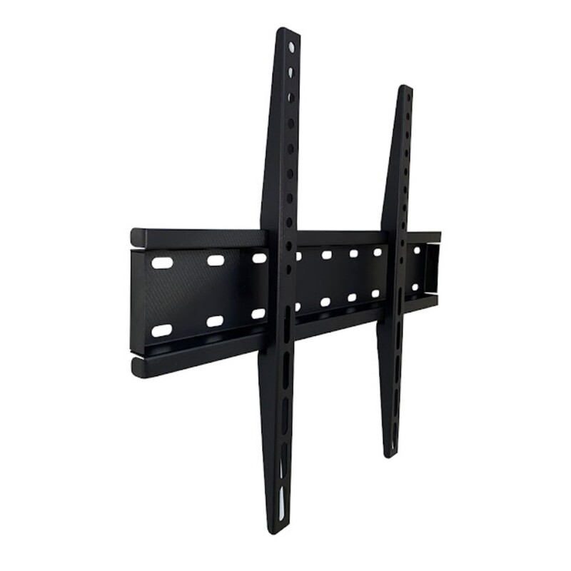 Кронштейн Charmount TV04F Black (VESA400х400)