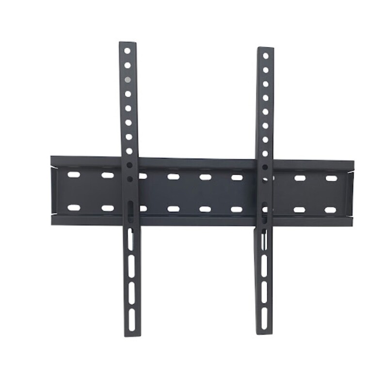Кронштейн Charmount TV04F Black (VESA400х400)