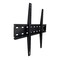 Фото - Кронштейн Charmount TV04F Black (VESA400х400) | click.ua