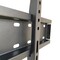 Фото - Кронштейн Charmount TV04F Black (VESA400х400) | click.ua