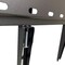 Фото - Кронштейн Charmount TV04F Black (VESA400х400) | click.ua