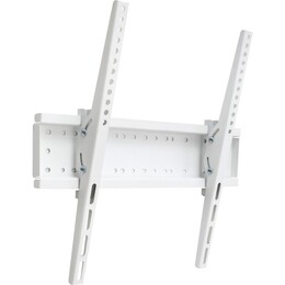 Кронштейн Charmount TV04T White (VESA400х400)
