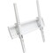 Фото - Кронштейн Charmount TV04T White (VESA400х400) | click.ua