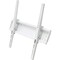 Фото - Кронштейн Charmount TV04T White (VESA400х400) | click.ua