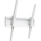 Фото - Кронштейн Charmount TV04T White (VESA400х400) | click.ua