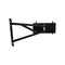 Фото - Кронштейн Sector TV100 Black (VESA400х600) | click.ua