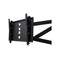 Фото - Кронштейн Sector TV100 Black (VESA400х600) | click.ua