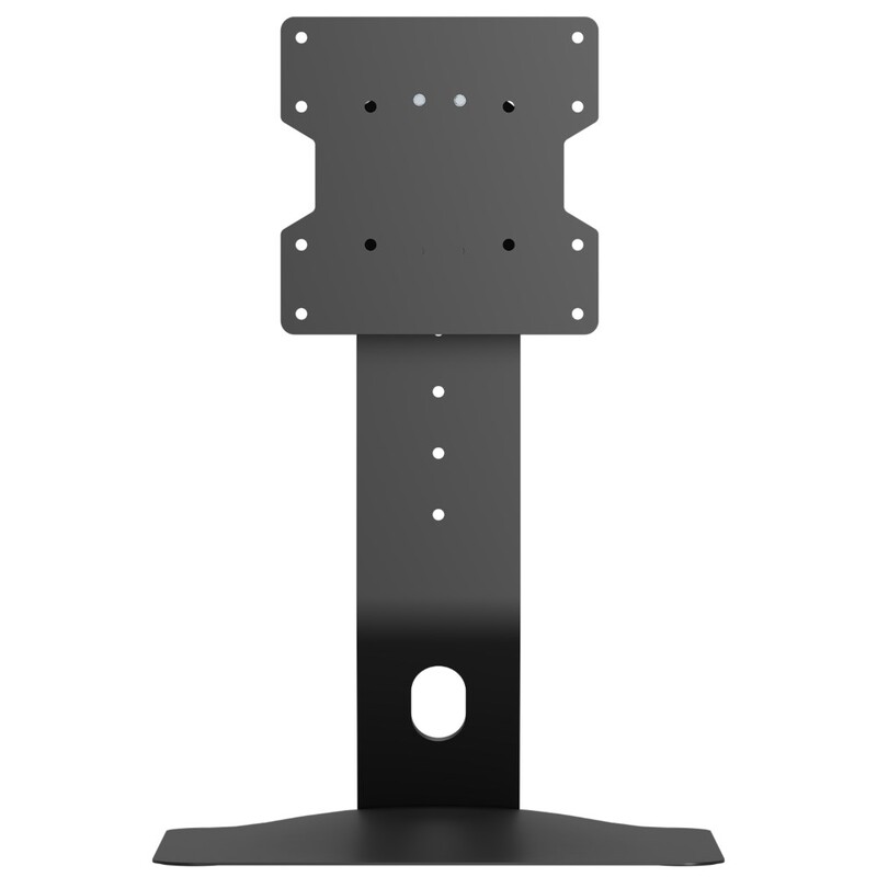 Кронштейн Kivi Motion TV Stand (VESA400х400)