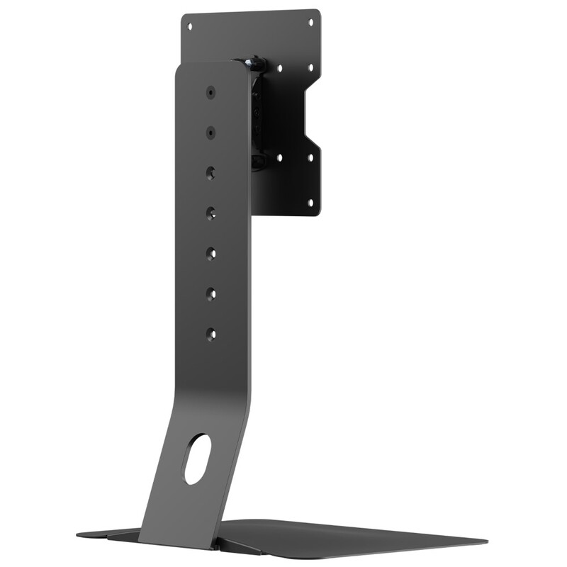 Кронштейн Kivi Motion TV Stand (VESA400х400)