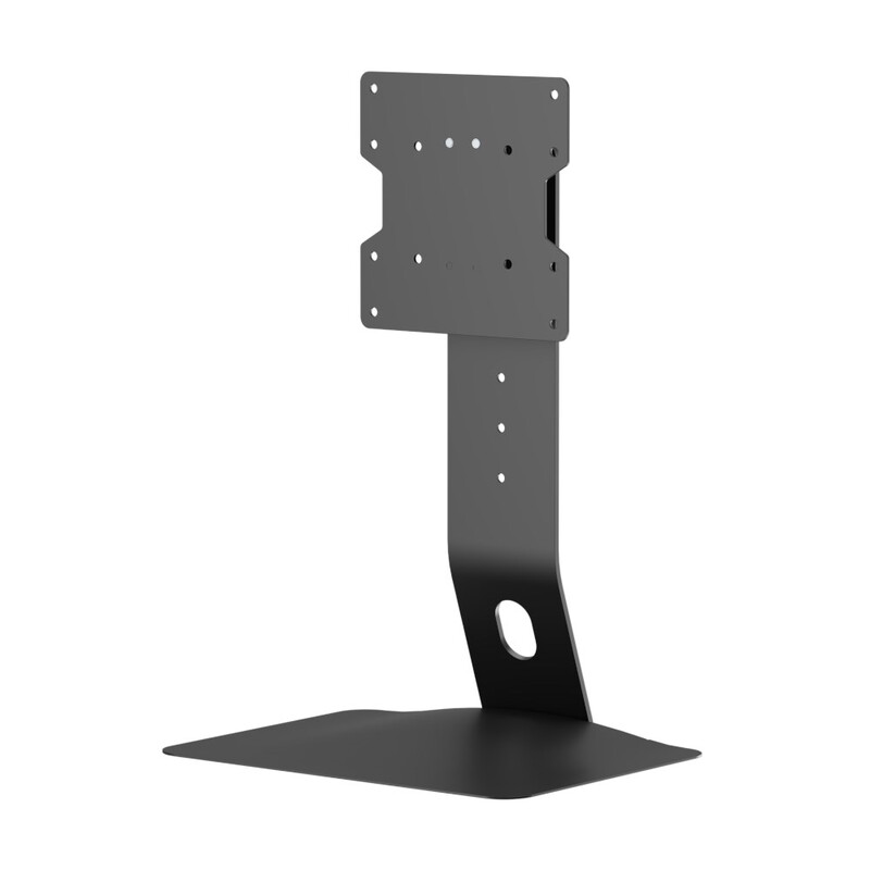 Кронштейн Kivi Motion TV Stand (VESA400х400)