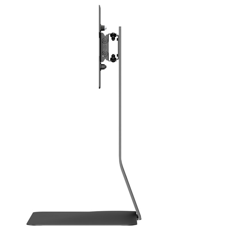 Кронштейн Kivi Motion TV Stand (VESA400х400)