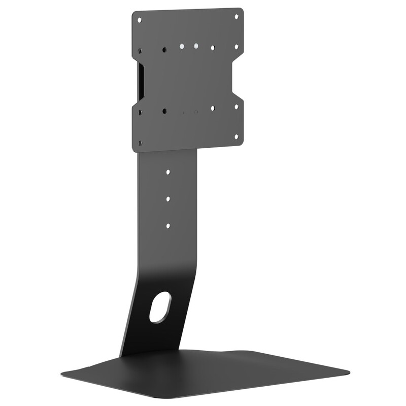 Кронштейн Kivi Motion TV Stand (VESA400х400)